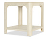 Hooker Furniture Living Room Archives Raffia End Table Model 6123-80113-05