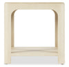 Hooker Furniture Living Room Archives Raffia End Table Model 6123-80113-05