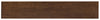 Hooker Furniture Living Room Archives Console Table Model 6123-85185-89