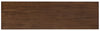 Hooker Furniture Bedroom Archives Six-Drawer Dresser Model 6123-90002-89
