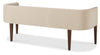 Hooker Furniture Bedroom Archives Bed Bench Model 6123-90019-89