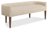 Hooker Furniture Bedroom Archives Bed Bench Model 6123-90019-89