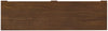 Hooker Furniture Bedroom Archives Eight-Drawer Dresser Model 6123-90202-89