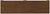 Hooker Furniture Bedroom Archives Eight-Drawer Dresser Model 6123-90202-89