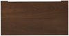 Hooker Furniture Bedroom Archives Six-Drawer Chest Model 6123-90210-89