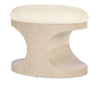 Hooker Furniture Living Room Westwood Bench Model 6133-50001-80