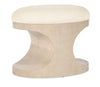 Hooker Furniture Living Room Westwood Bench Model 6133-50001-80