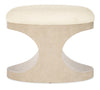 Hooker Furniture Living Room Westwood Bench Model 6133-50001-80