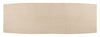 Hooker Furniture Casual Dining Westwood Rectangle Dining Table with Two 20-inch Leaves Model 6133-75200-80