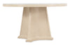 Hooker Furniture Casual Dining Westwood Round Dining Table Model 6133-75212-80