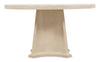 Hooker Furniture Casual Dining Westwood Round Dining Table Model 6133-75212-80