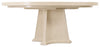 Hooker Furniture Casual Dining Westwood Round Dining Table with One 20-inch Leaf Model 6133-75221-80