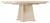 Hooker Furniture Casual Dining Westwood Round Dining Table with One 20-inch Leaf Model 6133-75221-80