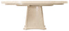 Hooker Furniture Casual Dining Westwood Round Dining Table with One 20-inch Leaf Model 6133-75221-80
