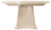 Hooker Furniture Casual Dining Westwood Round Dining Table with One 20-inch Leaf Model 6133-75221-80