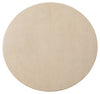 Hooker Furniture Casual Dining Westwood Round Dining Table with One 20-inch Leaf Model 6133-75221-80