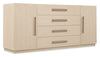 Hooker Furniture Casual Dining Westwood Buffet Model 6133-75900-80
