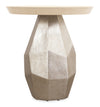 Hooker Furniture Living Room Westwood Accent Table Model 6133-80001-80
