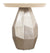 Hooker Furniture Living Room Westwood Accent Table Model 6133-80001-80