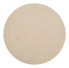Hooker Furniture Living Room Westwood Accent Table Model 6133-80001-80