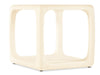 Hooker Furniture Living Room Westwood End Table Model 6133-80114-02