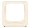 Hooker Furniture Living Room Westwood End Table Model 6133-80114-02