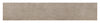 Hooker Furniture Living Room Westwood Console Table Model 6133-85005-94