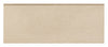 Hooker Furniture Bedroom Westwood Single Dresser Model 6133-90001-80