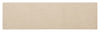 Hooker Furniture Bedroom Westwood Six-Drawer Dresser Model 6133-90002-80