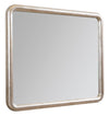 Hooker Furniture Bedroom Westwood Mirror Model 6133-90008-94