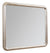 Hooker Furniture Bedroom Westwood Mirror Model 6133-90008-94