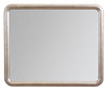 Hooker Furniture Bedroom Westwood Mirror Model 6133-90008-94