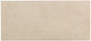 Hooker Furniture Bedroom Westwood Five Drawer Chest Model 6133-90010-80