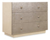 Hooker Furniture Bedroom Westwood Bachelors Chest Model 6133-90017-80