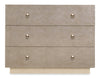 Hooker Furniture Bedroom Westwood Bachelors Chest Model 6133-90017-80