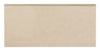 Hooker Furniture Bedroom Westwood Bachelors Chest Model 6133-90017-80