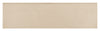 Hooker Furniture Bedroom Westwood Eight-Drawer Dresser Model 6133-90202-80