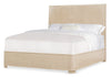 Hooker Furniture Bedroom Westwood Queen Panel Bed Model 6133-90250-80
