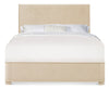 Hooker Furniture Bedroom Westwood Queen Panel Bed Model 6133-90250-80