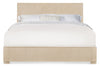 Hooker Furniture Bedroom Westwood King Panel Bed Model 6133-90266-80
