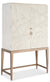 Hooker Furniture Casual Dining Melange Dream Weaver Bar Cabinet Model 628-50733-05