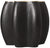 Hooker Furniture Living Room Melange Even and Flow Round End Table Model 628-80587-99