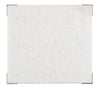 Hooker Furniture Living Room Melange Jen End Table Model 628-80590-00