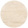 Hooker Furniture Living Room Melange Cirque End Table Model 628-80592-00