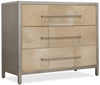 Hooker Furniture Living Room Melange Holy Cow Chest Model 628-85004-92