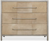 Hooker Furniture Living Room Melange Holy Cow Chest Model 628-85004-92