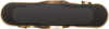 Hooker Furniture Living Room Melange Even and Flow Console Table Model 628-85721-99