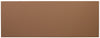 Hooker Furniture Living Room Melange Lottie Dottie Hall Chest Model 628-85722-85