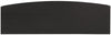 Hooker Furniture Living Room Melange Midnight Credenza Model 628-85740-99