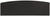 Hooker Furniture Living Room Melange Midnight Credenza Model 628-85740-99